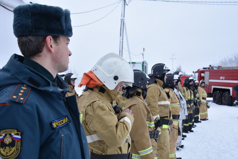 Отрабатывать готовность, обеспечивать стабильность