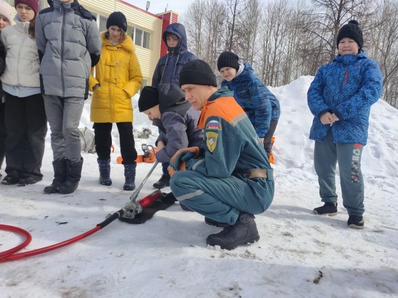 «Роза ветров» заманила спасателей