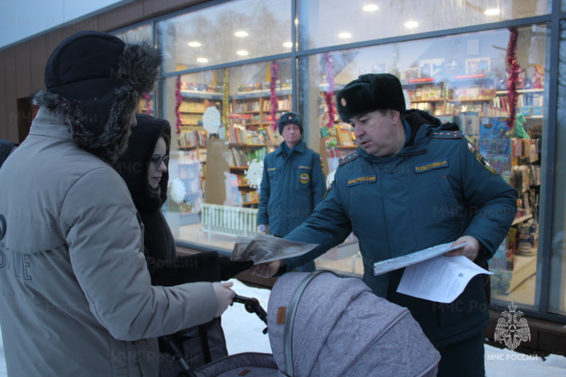 Два человека в Казани пострадали от пиротехники. Один из них 7-летний ребенок