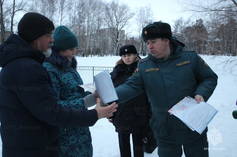 Два человека в Казани пострадали от пиротехники. Один из них 7-летний ребенок