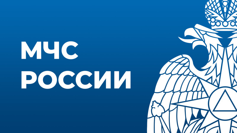 МЧС России разработаны Программы профилактики рисков в области гражданской обороны и защиты от ЧС на 2024 год