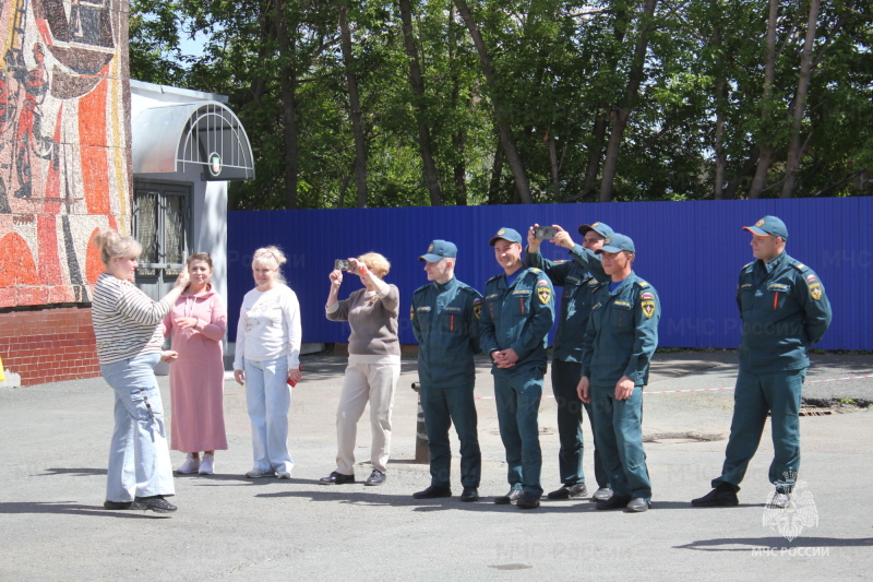 Не сказочные истории о самом главном