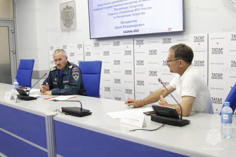 Любое пренебрежение мерами безопасности на воде может повлечь необратимые трагические последствия