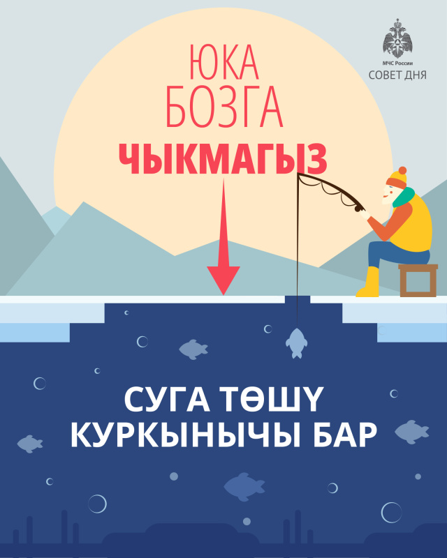 Инфографика