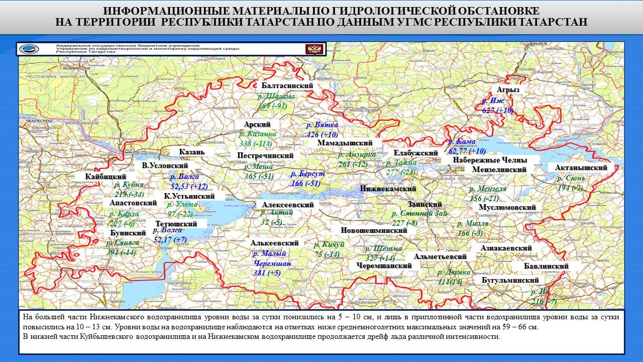 Территория республики татарстан. Карта подтопления Татарстан. Карта подтопления России 2022. Территория Украины и Татарстана. История формирования территории Республики Татарстан.